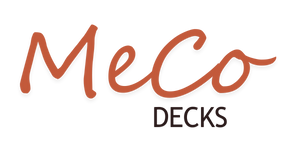 MeCo decks